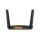 TP-Link MR400 1200Mbps a/b/g/n/ac 3G/4G(LTE) 150Mbps 4xLAN - 407895 - zdjęcie 3